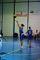 s Raffaele281266